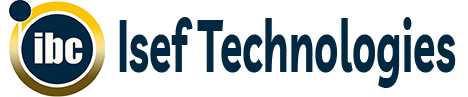 Isef Technologies
