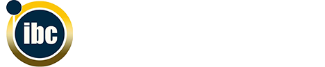 Isef Technologies